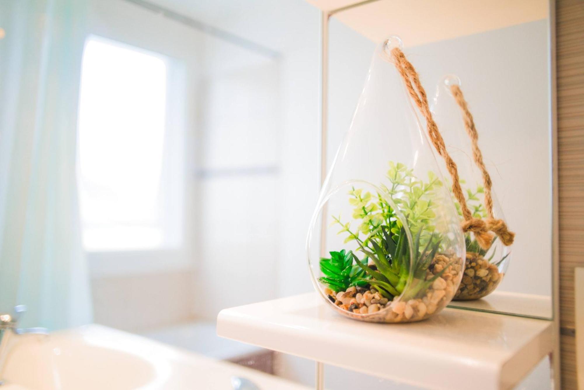 Appartement Lumineux, 80M², Proche Des Vosges Thann Bagian luar foto